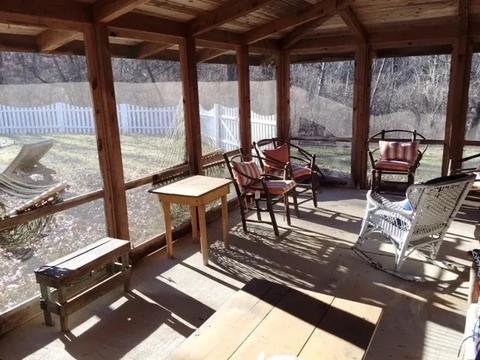 20307 Streit Rd, Harvard, IL 60033 photo 18
