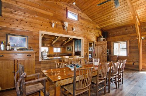20307 Streit Rd, Harvard, IL 60033 photo 9