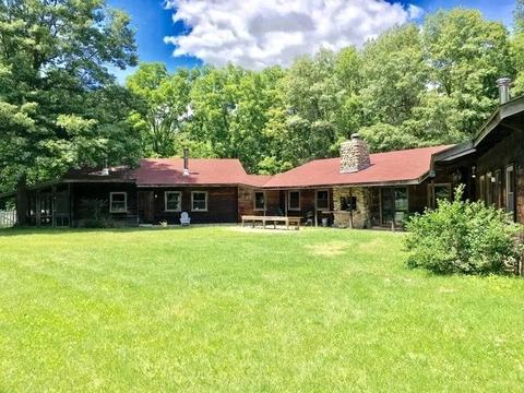 20307 Streit Rd, Harvard, IL 60033 photo 21