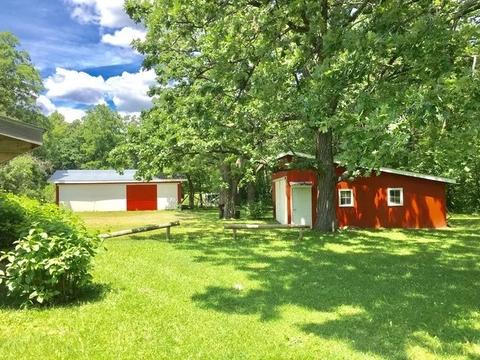 20307 Streit Rd, Harvard, IL 60033 photo 28