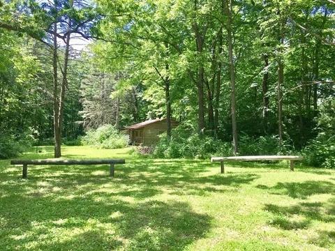 20307 Streit Rd, Harvard, IL 60033 photo 36