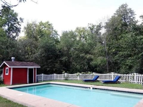 20307 Streit Rd, Harvard, IL 60033 photo 25