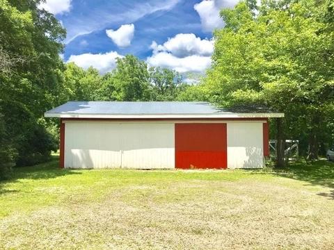 20307 Streit Rd, Harvard, IL 60033 photo 27