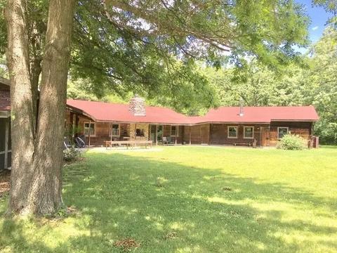 20307 Streit Rd, Harvard, IL 60033 photo 3