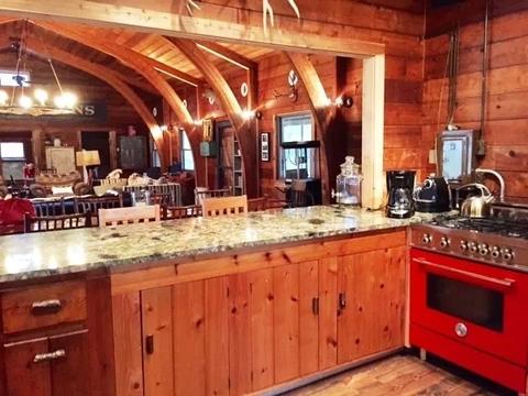 20307 Streit Rd, Harvard, IL 60033 photo 8