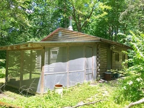 20307 Streit Rd, Harvard, IL 60033 photo 35