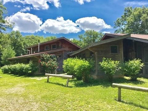 20307 Streit Rd, Harvard, IL 60033 photo 2