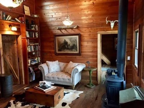 20307 Streit Rd, Harvard, IL 60033 photo 17