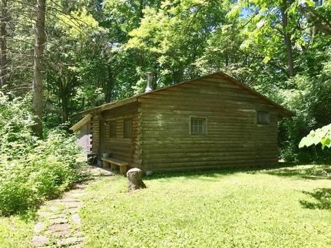 20307 Streit Rd, Harvard, IL 60033 photo 32