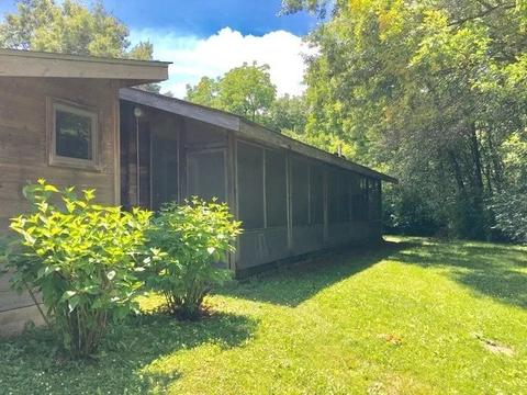 20307 Streit Rd, Harvard, IL 60033 photo 19