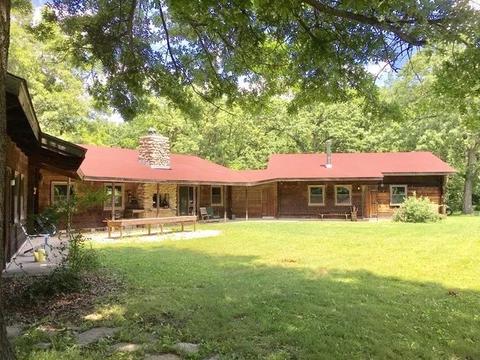 20307 Streit Rd, Harvard, IL 60033 photo 22