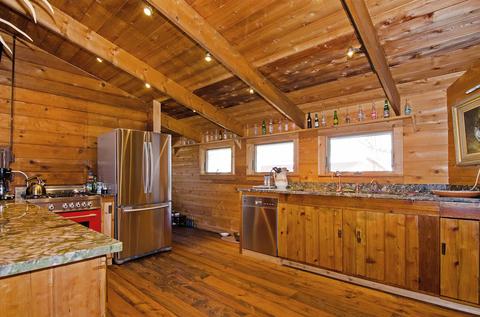 20307 Streit Rd, Harvard, IL 60033 photo 7