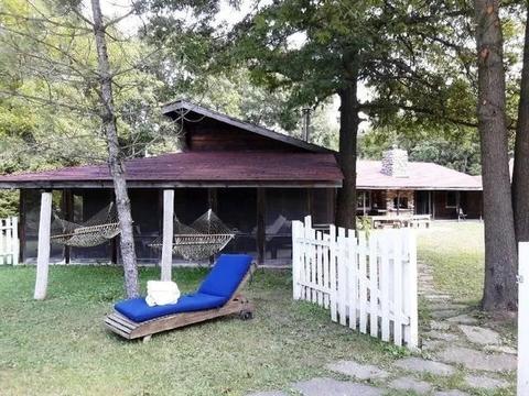 20307 Streit Rd, Harvard, IL 60033 photo 26