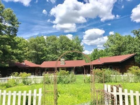 20307 Streit Rd, Harvard, IL 60033 photo 24