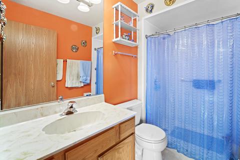 4507 W Jonquil Ln, Monee, IL 60449 photo 9