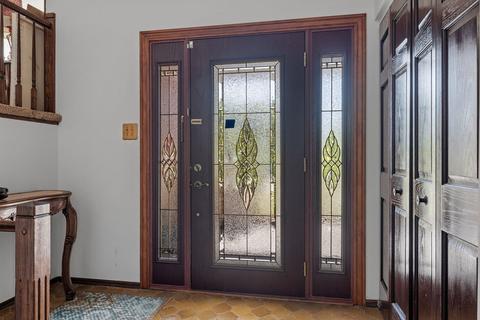 1583 S Prospect St, Wheaton, IL 60189 photo 8