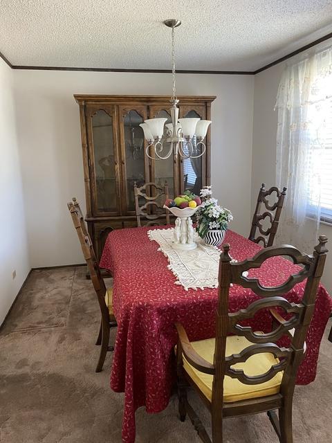 1583 S Prospect St, Wheaton, IL 60189 photo 10