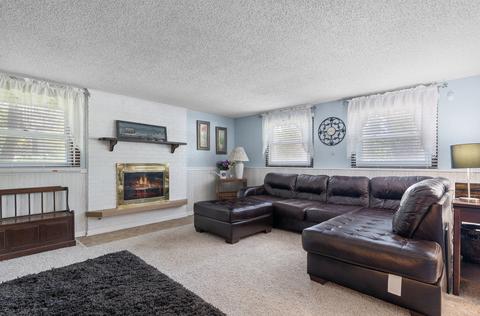 1583 S Prospect St, Wheaton, IL 60189 photo 9