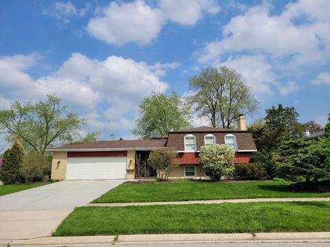 1583 S Prospect St, Wheaton, IL 60189 photo 1