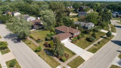 1583 S Prospect St, Wheaton, IL 60189 photo 4