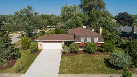 1583 S Prospect St, Wheaton, IL 60189 photo 3