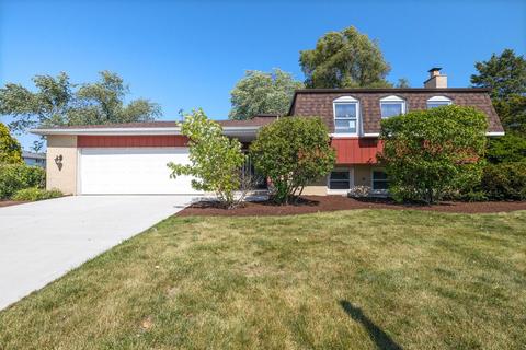 1583 S Prospect St, Wheaton, IL 60189 photo 5