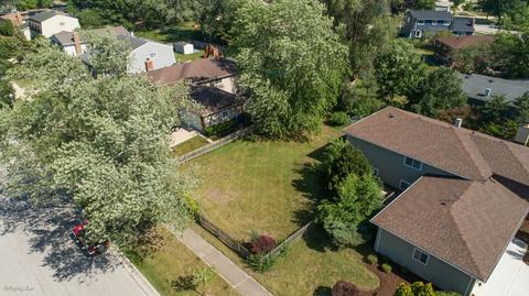 1583 S Prospect St, Wheaton, IL 60189 photo 6