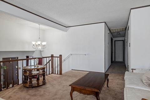 1583 S Prospect St, Wheaton, IL 60189 photo 11