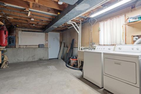 1583 S Prospect St, Wheaton, IL 60189 photo 15