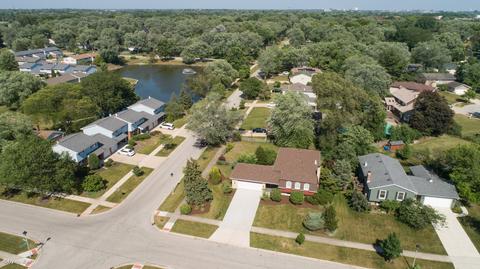 1583 S Prospect St, Wheaton, IL 60189 photo 16