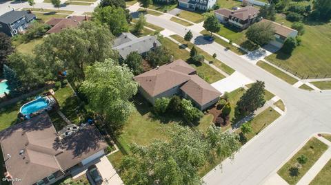 1583 S Prospect St, Wheaton, IL 60189 photo 17