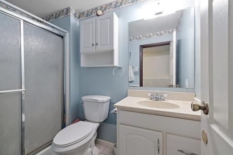 1583 S Prospect St, Wheaton, IL 60189 photo 14