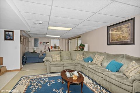 42 Moonlight Rd, Matteson, IL 60443 photo 8
