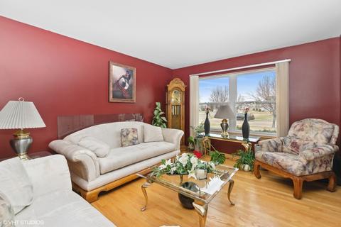 42 Moonlight Rd, Matteson, IL 60443 photo 15