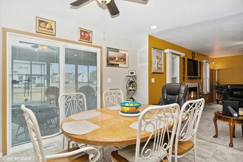 42 Moonlight Rd, Matteson, IL 60443 photo 6