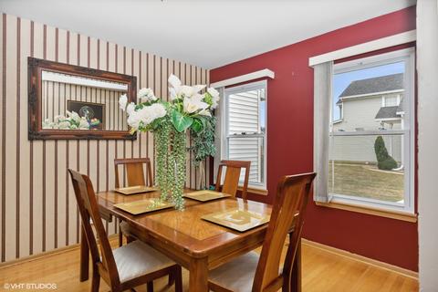 42 Moonlight Rd, Matteson, IL 60443 photo 4