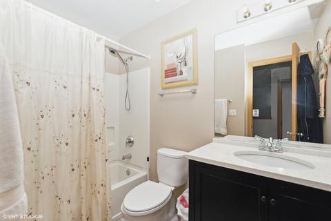 42 Moonlight Rd, Matteson, IL 60443 photo 10