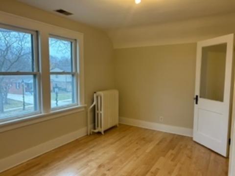 315 N Walnut St, Itasca, IL 60143 photo 9