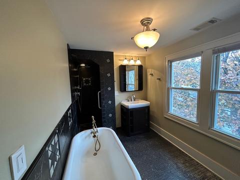315 N Walnut St, Itasca, IL 60143 photo 7
