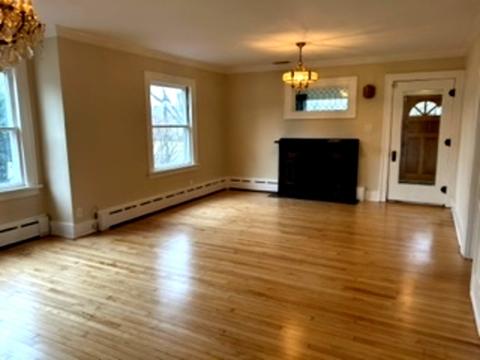 315 N Walnut St, Itasca, IL 60143 photo 5