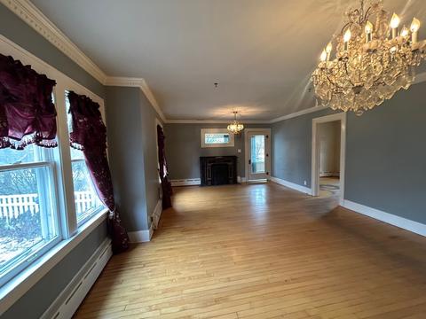 315 N Walnut St, Itasca, IL 60143 photo 6