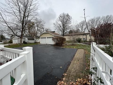 315 N Walnut St, Itasca, IL 60143 photo 13