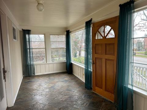 315 N Walnut St, Itasca, IL 60143 photo 2