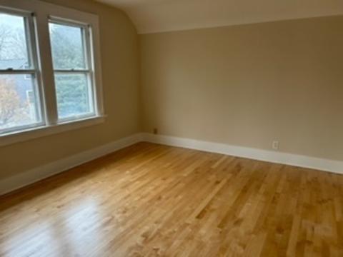 315 N Walnut St, Itasca, IL 60143 photo 10