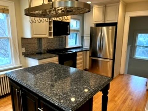 315 N Walnut St, Itasca, IL 60143 photo 3