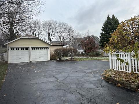 315 N Walnut St, Itasca, IL 60143 photo 11
