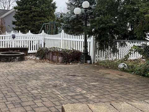 315 N Walnut St, Itasca, IL 60143 photo 12