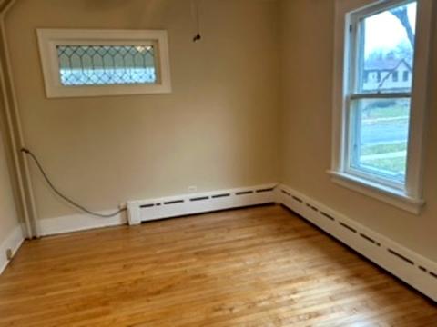 315 N Walnut St, Itasca, IL 60143 photo 8