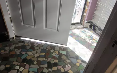 932 E 46th St, Chicago, IL 60653 photo 2