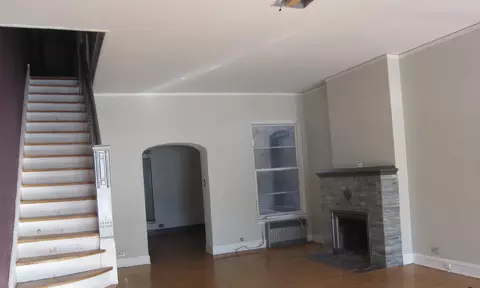932 E 46th St, Chicago, IL 60653 photo 8